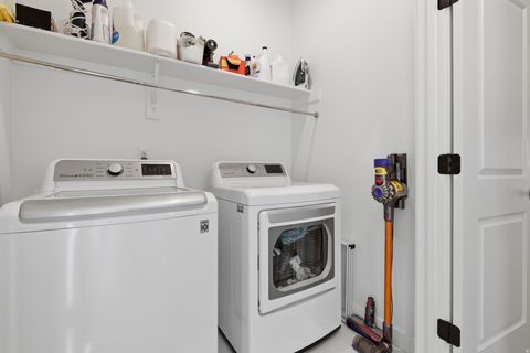 Tiny photo for 9747 N ASHGROVE LN, Highland, UT 84003 (MLS # 2145624)