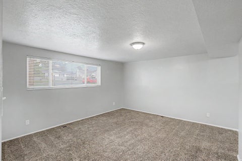 Tiny photo for 626 S 400 E #A-B, Payson, UT 84651 (MLS # 2179362)
