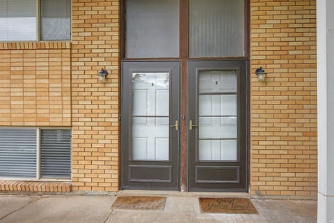 Tiny photo for 626 S 400 E #A-B, Payson, UT 84651 (MLS # 2179362)
