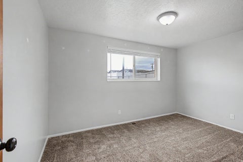 Tiny photo for 626 S 400 E #A-B, Payson, UT 84651 (MLS # 2179362)