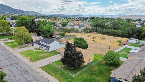 Tiny photo for 626 S 400 E #A-B, Payson, UT 84651 (MLS # 2179362)