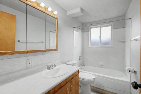 Tiny photo for 626 S 400 E #A-B, Payson, UT 84651 (MLS # 2179362)
