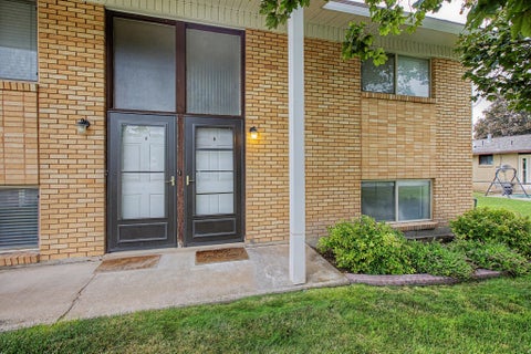 Tiny photo for 626 S 400 E #A-B, Payson, UT 84651 (MLS # 2179362)