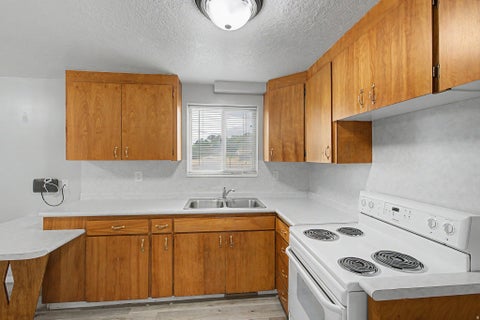 Tiny photo for 626 S 400 E #A-B, Payson, UT 84651 (MLS # 2179362)