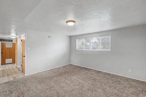 Tiny photo for 626 S 400 E #A-B, Payson, UT 84651 (MLS # 2179362)