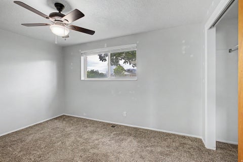 Tiny photo for 626 S 400 E #A-B, Payson, UT 84651 (MLS # 2179362)