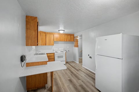 Tiny photo for 626 S 400 E #A-B, Payson, UT 84651 (MLS # 2179362)