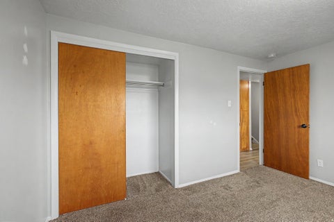 Tiny photo for 626 S 400 E #A-B, Payson, UT 84651 (MLS # 2179362)
