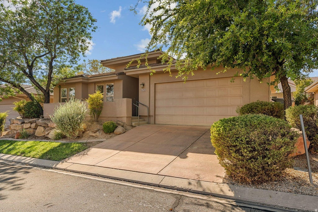 Photo of 345 N 2450 E #172, Saint George, UT 84790 (MLS # 2186272)