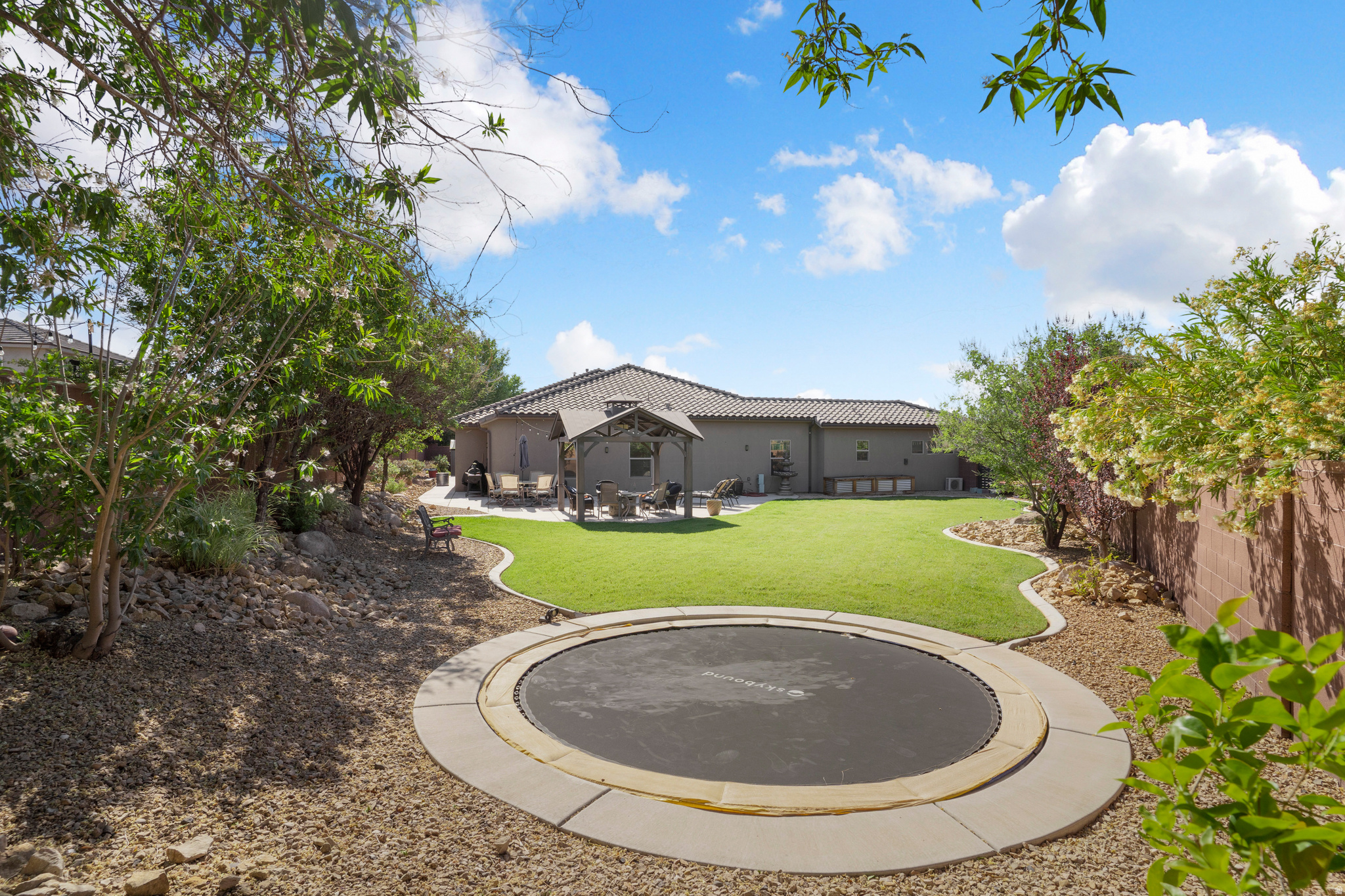 MULBERRY ESTATES PH 6 - Residential