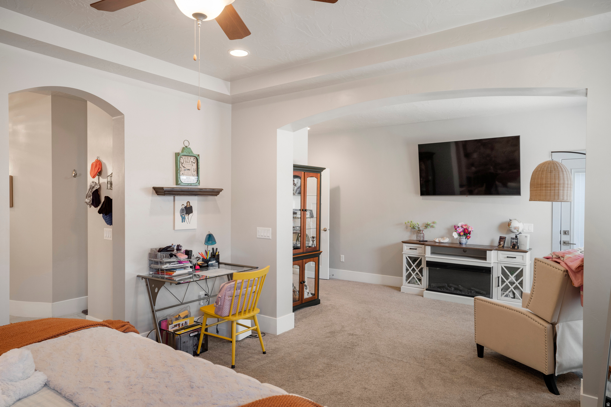 MULBERRY ESTATES PH 6 - Residential