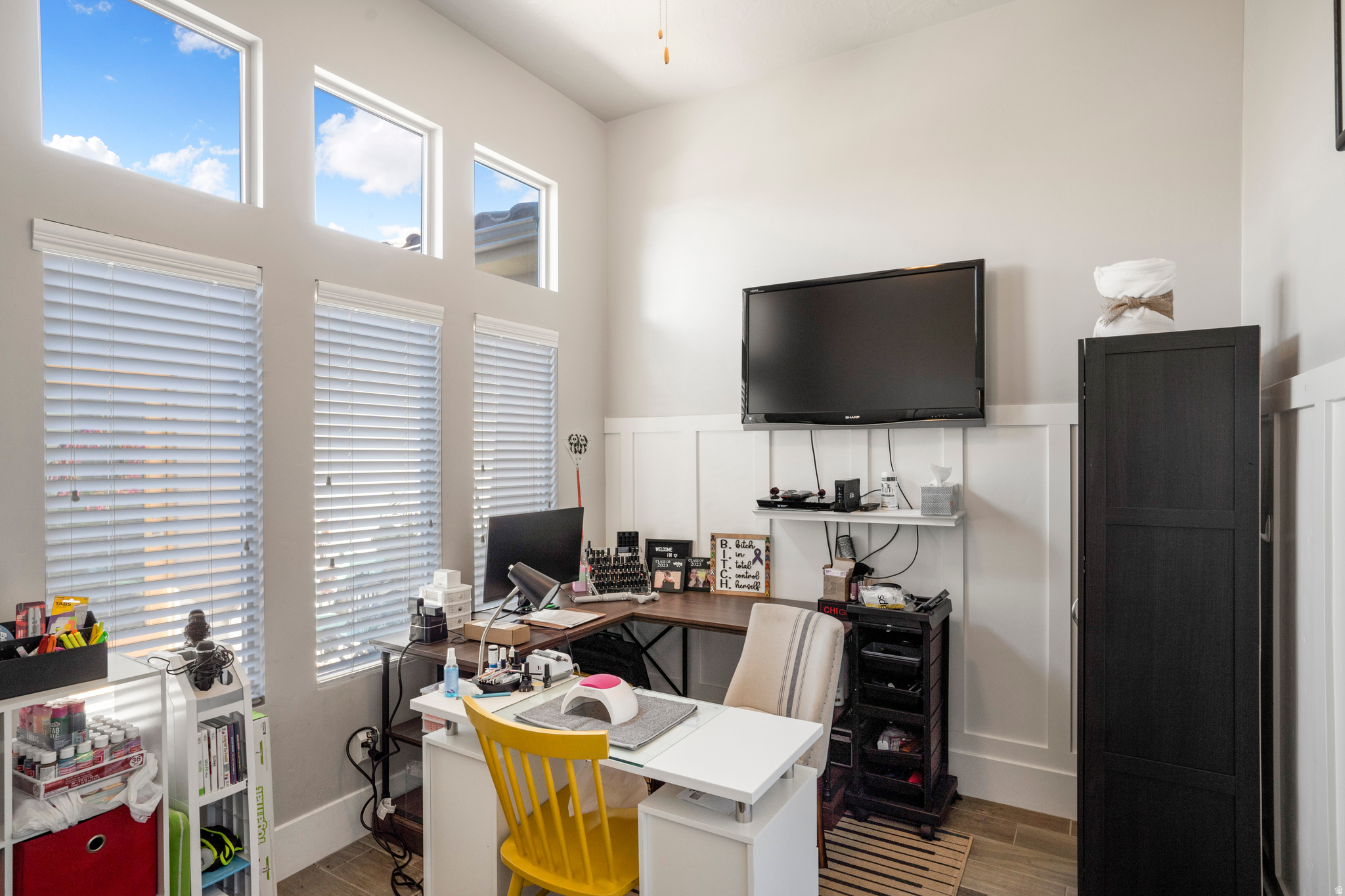 MULBERRY ESTATES PH 6 - Residential