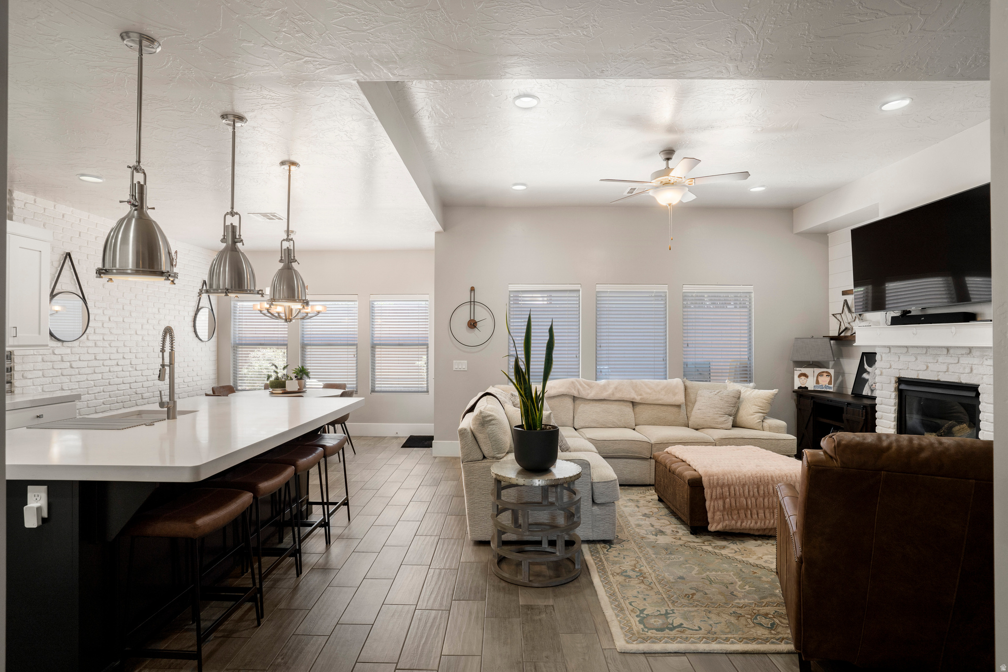 MULBERRY ESTATES PH 6 - Residential