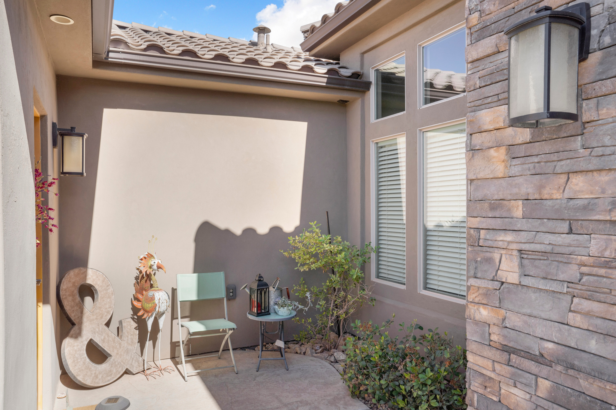 MULBERRY ESTATES PH 6 - Residential