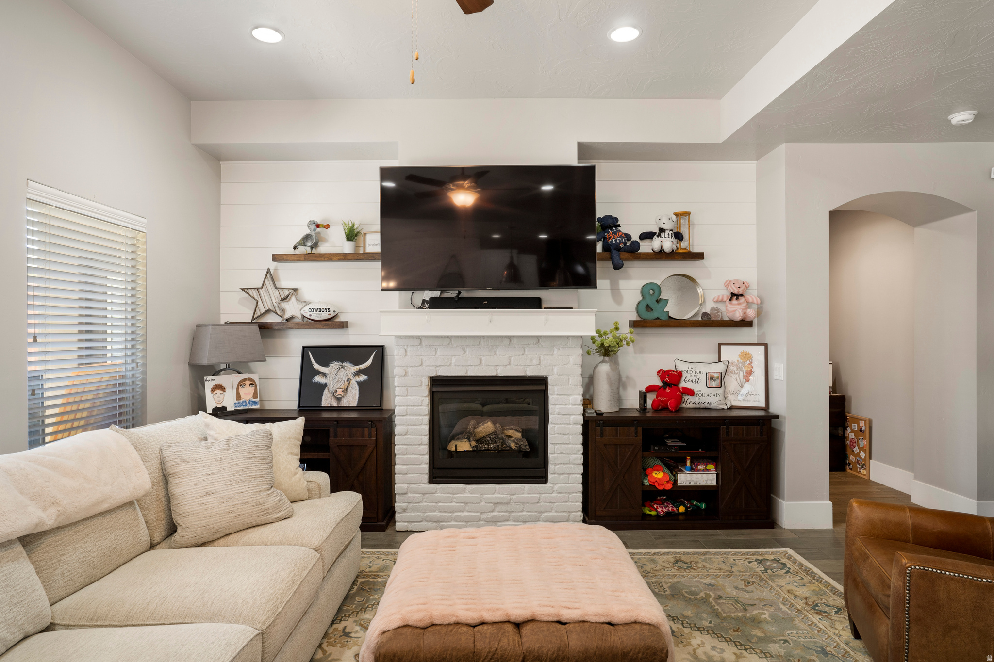 MULBERRY ESTATES PH 6 - Residential