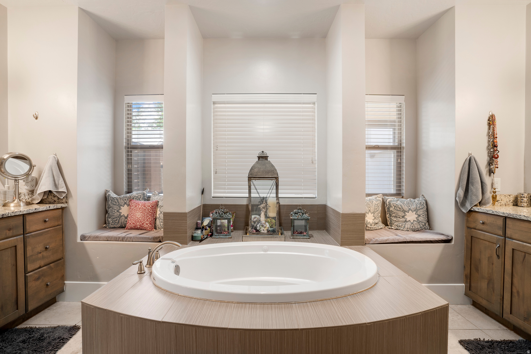 MULBERRY ESTATES PH 6 - Residential