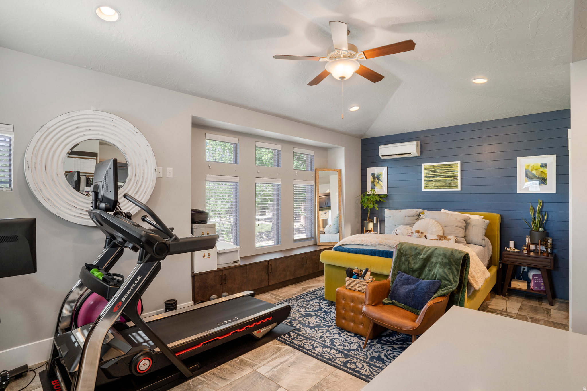 MULBERRY ESTATES PH 6 - Residential
