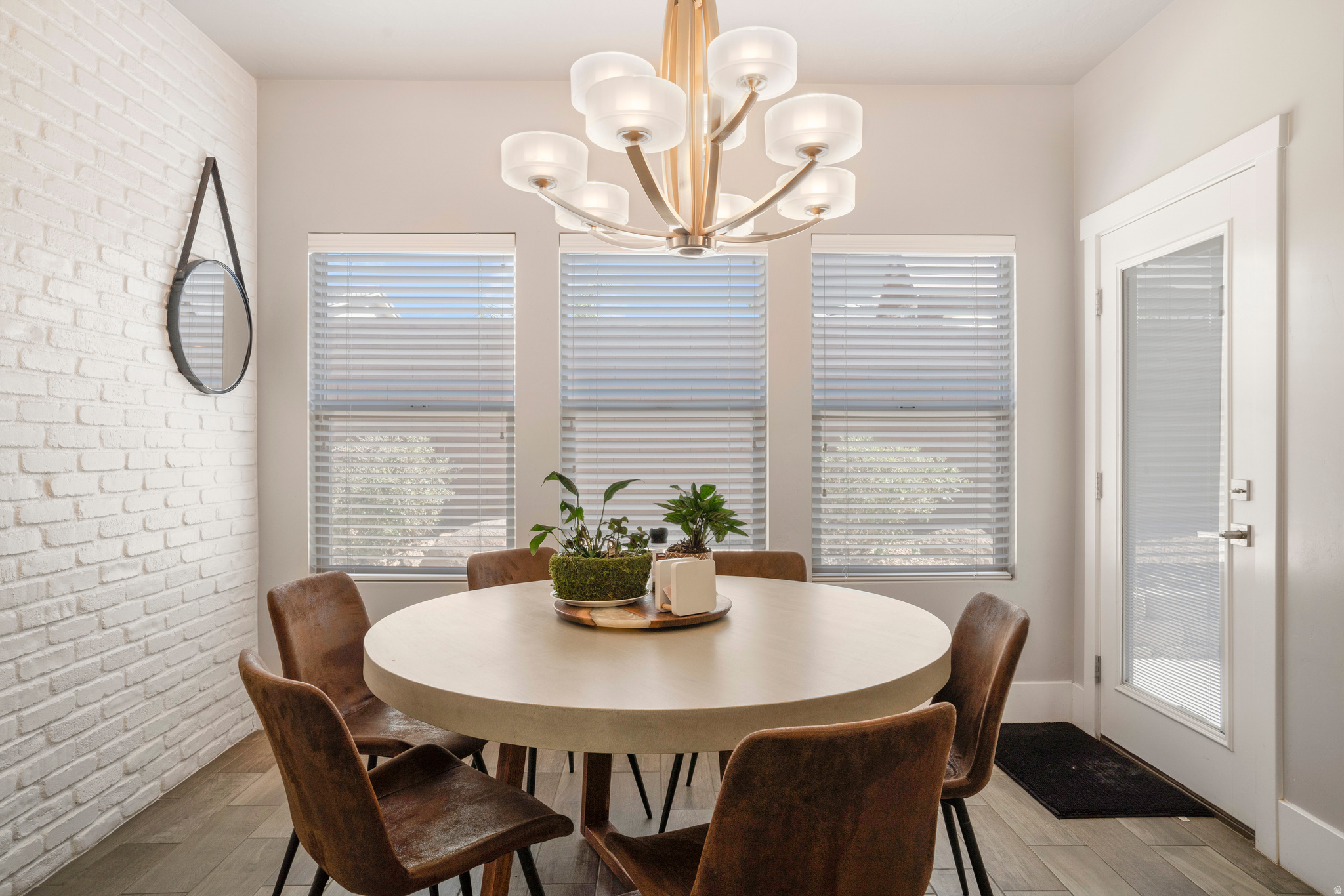 MULBERRY ESTATES PH 6 - Residential