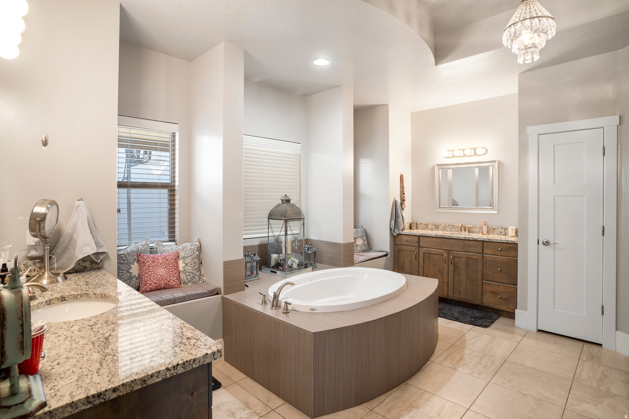 MULBERRY ESTATES PH 6 - Residential