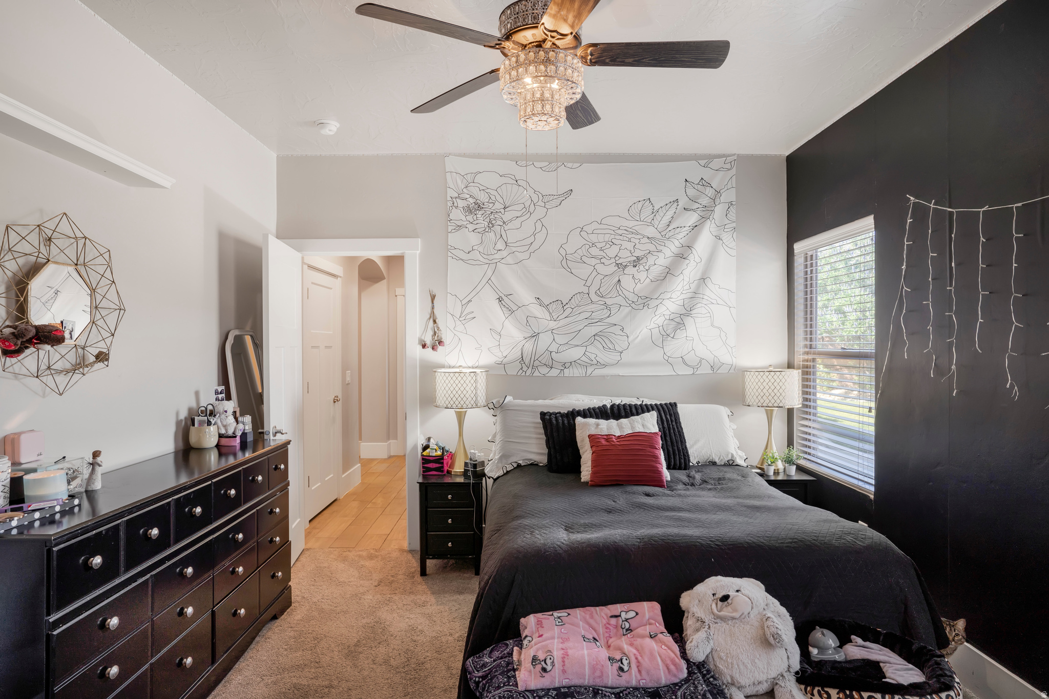 MULBERRY ESTATES PH 6 - Residential