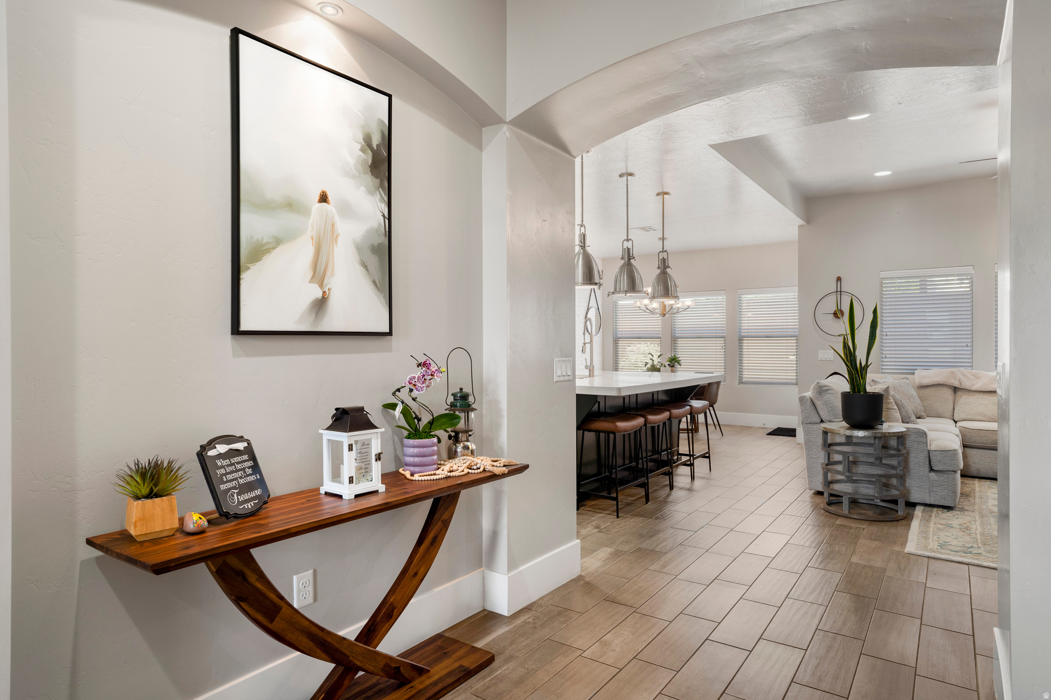 MULBERRY ESTATES PH 6 - Residential