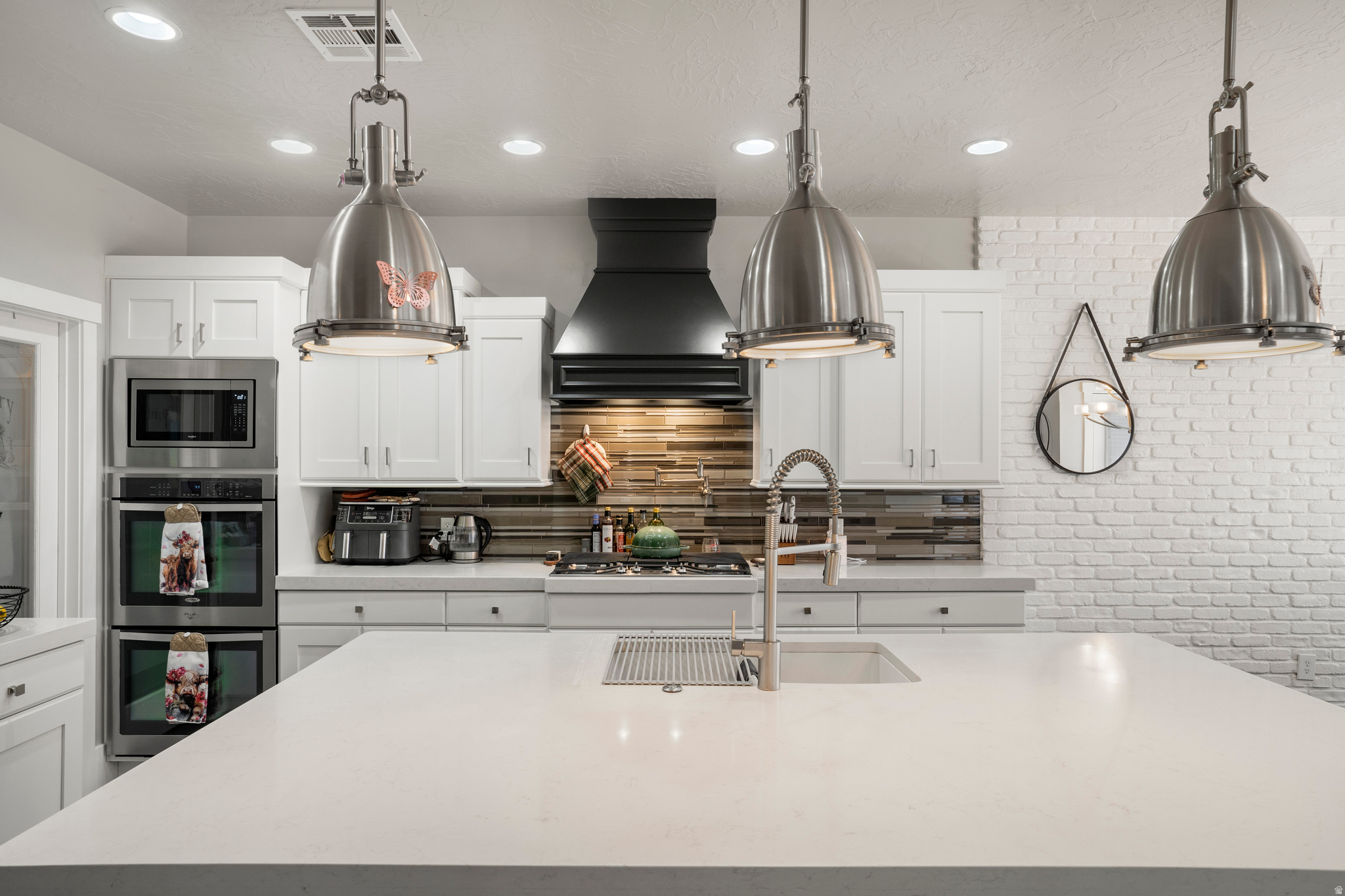 MULBERRY ESTATES PH 6 - Residential