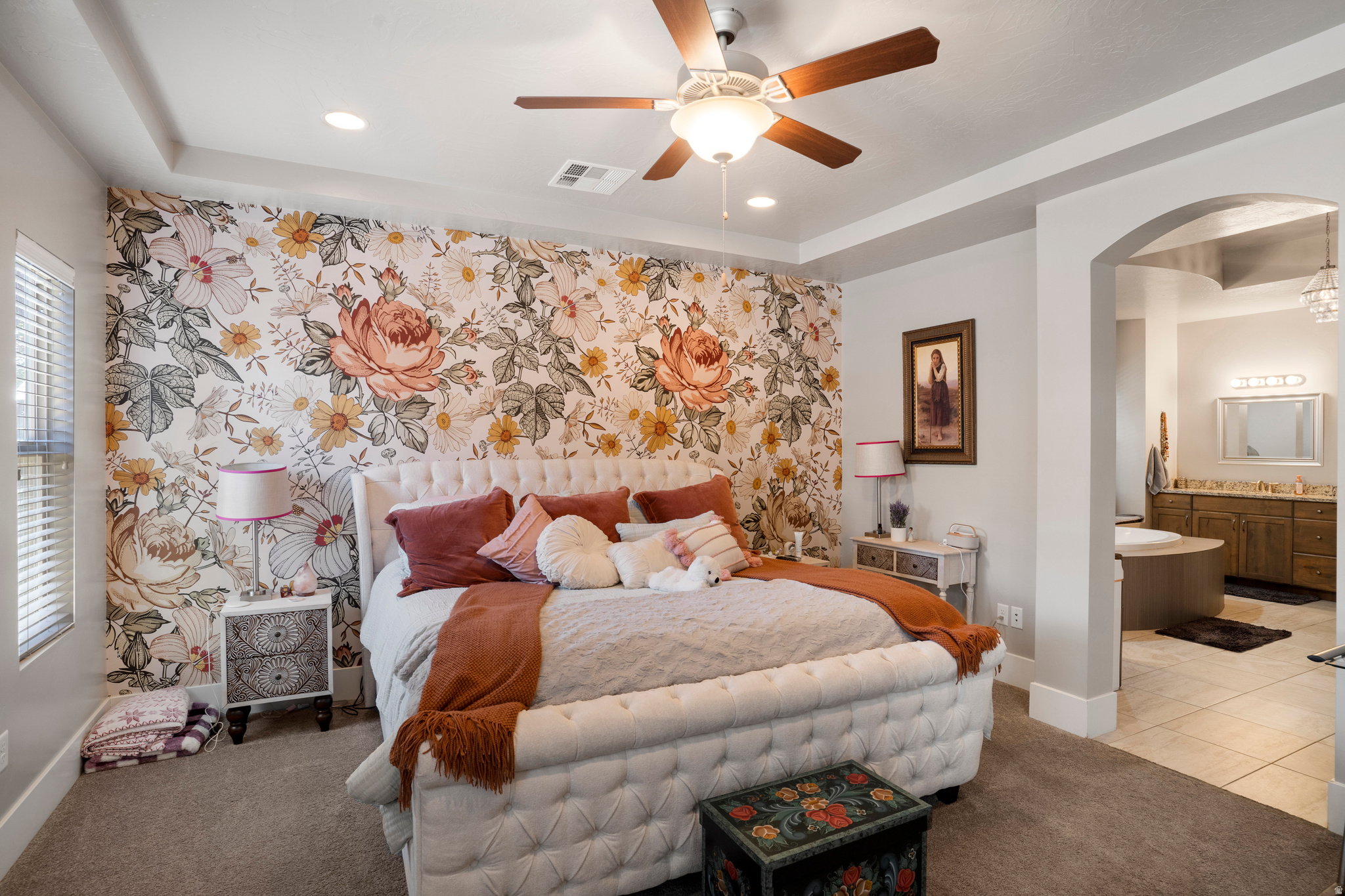 MULBERRY ESTATES PH 6 - Residential