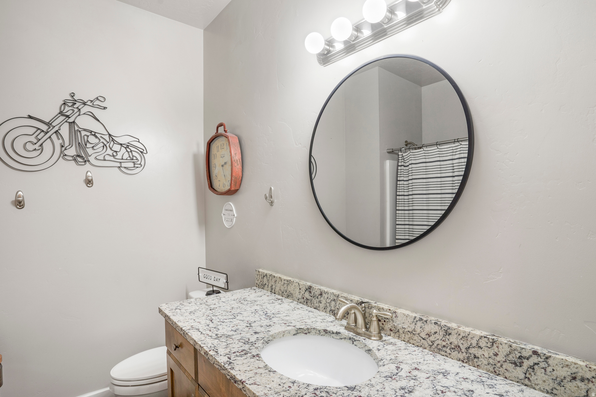 MULBERRY ESTATES PH 6 - Residential