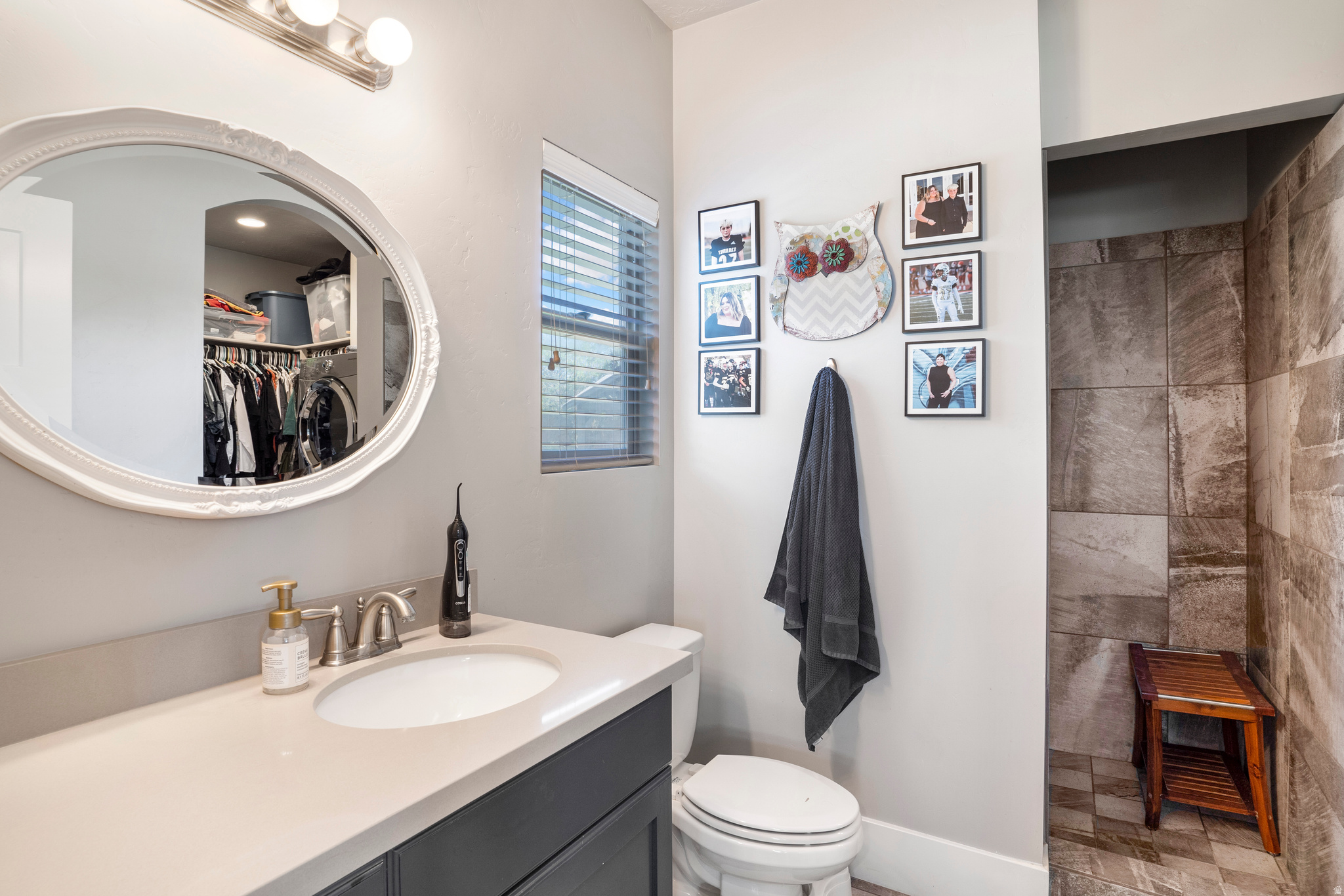 MULBERRY ESTATES PH 6 - Residential