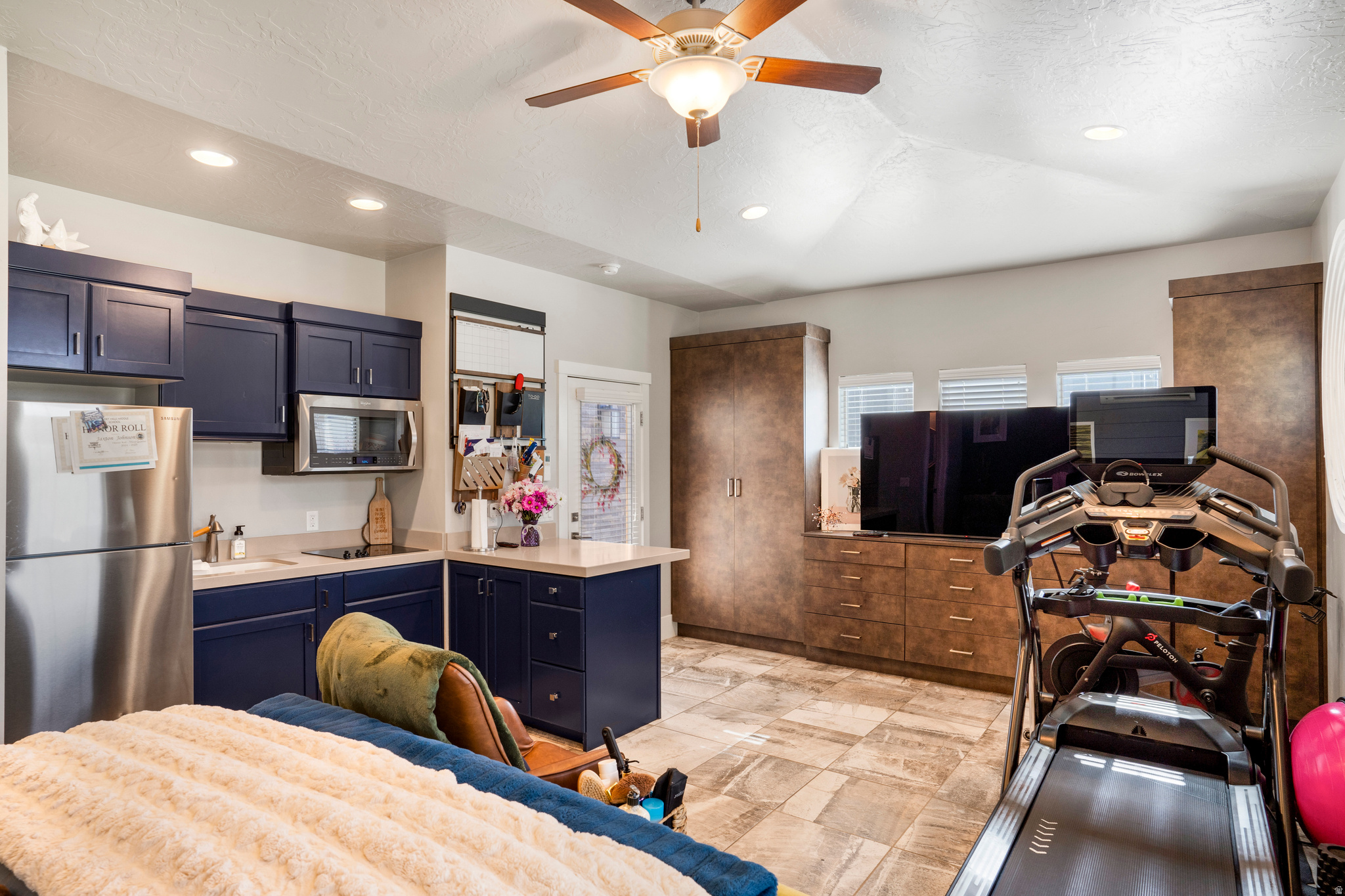 MULBERRY ESTATES PH 6 - Residential