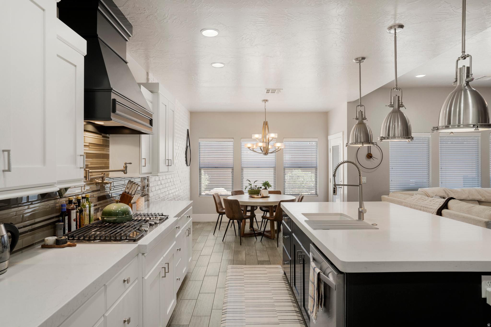 MULBERRY ESTATES PH 6 - Residential