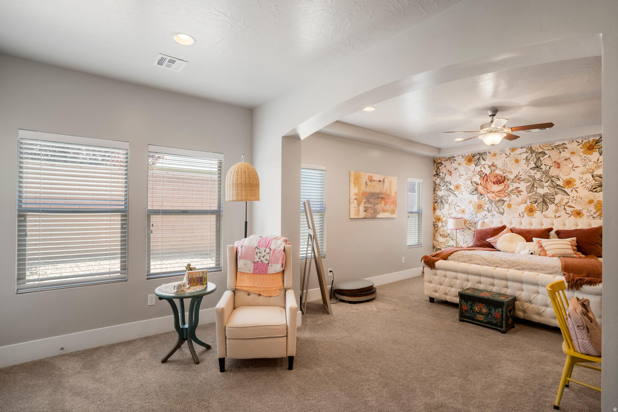 MULBERRY ESTATES PH 6 - Residential