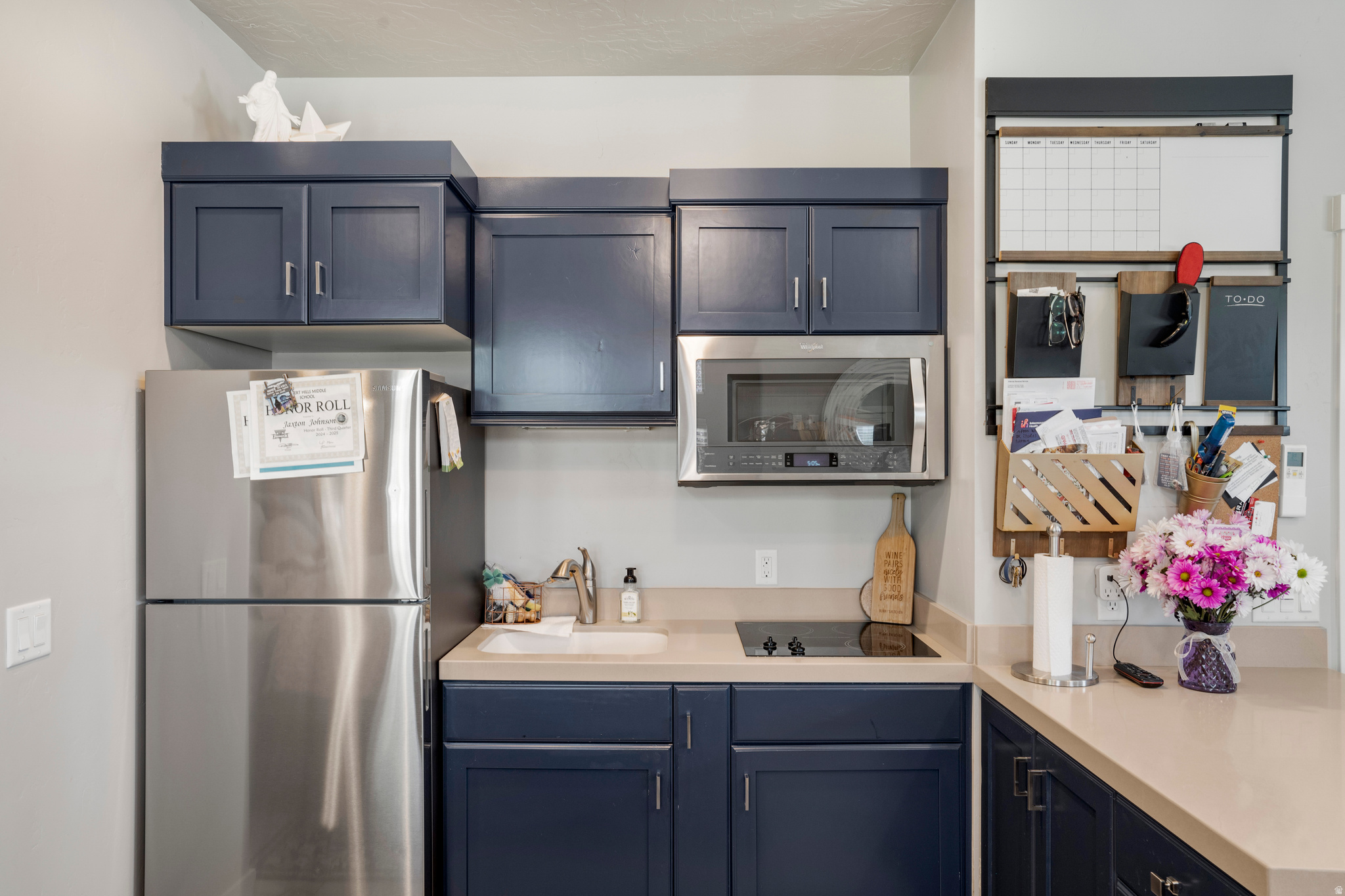 MULBERRY ESTATES PH 6 - Residential
