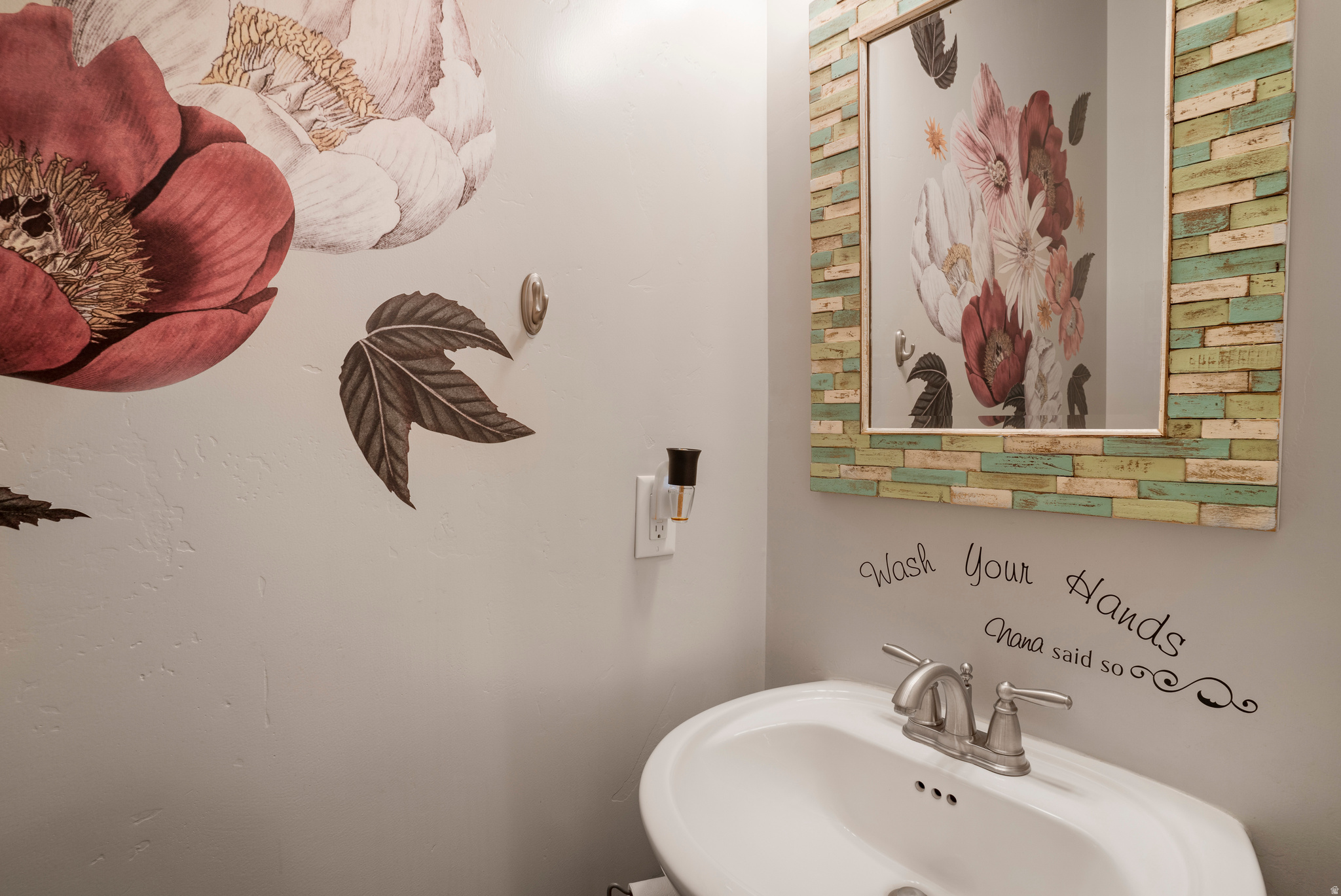MULBERRY ESTATES PH 6 - Residential