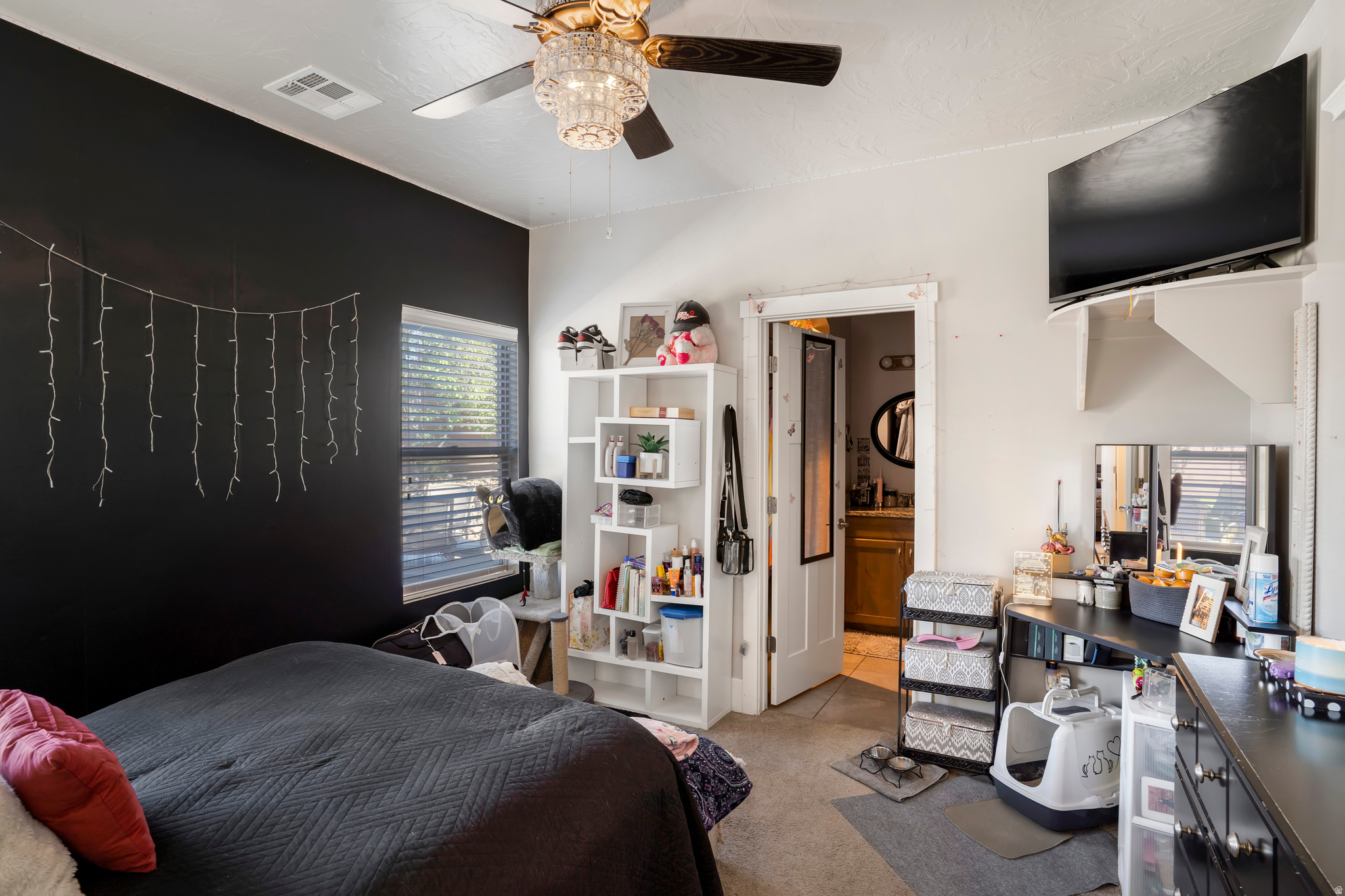 MULBERRY ESTATES PH 6 - Residential