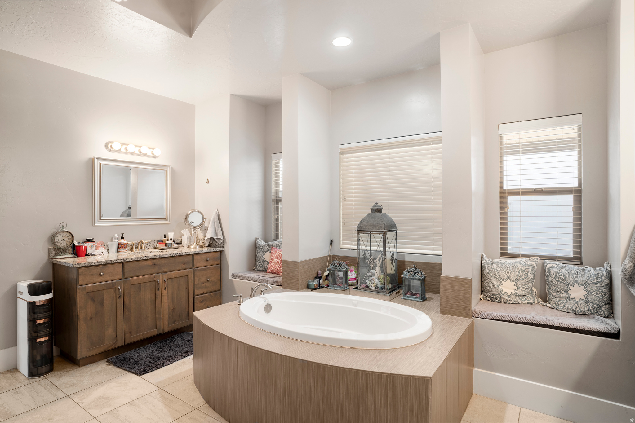MULBERRY ESTATES PH 6 - Residential