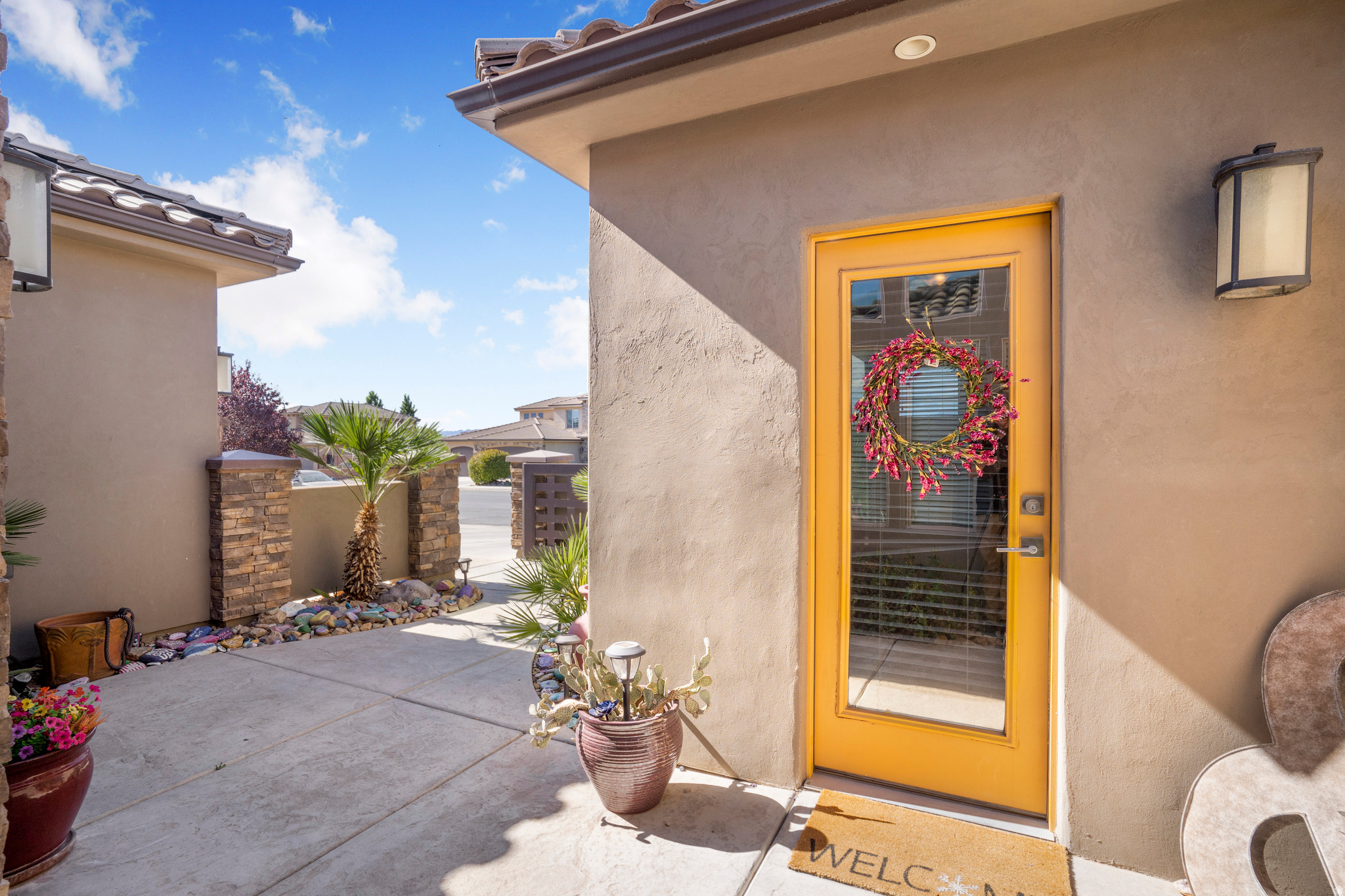 MULBERRY ESTATES PH 6 - Residential