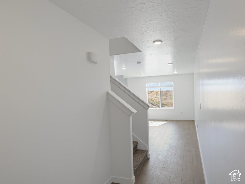 Photo of 924 E EDINBURGH AVE #1228, Lehi, UT 84048 (MLS # 2190424)