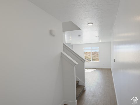 Tiny photo for 924 E EDINBURGH AVE #1228, Lehi, UT 84048 (MLS # 2190424)