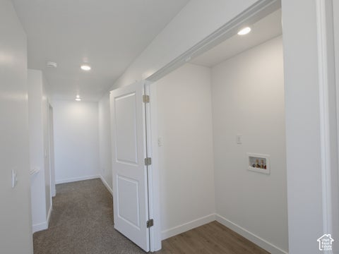 Tiny photo for 924 E EDINBURGH AVE #1228, Lehi, UT 84048 (MLS # 2190424)