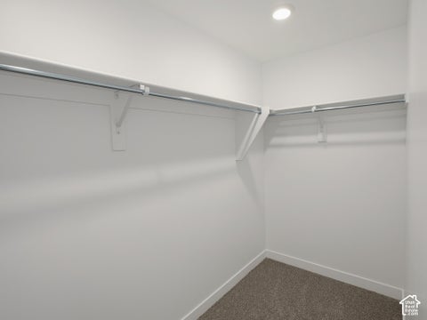 Tiny photo for 924 E EDINBURGH AVE #1228, Lehi, UT 84048 (MLS # 2190424)