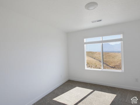 Tiny photo for 924 E EDINBURGH AVE #1228, Lehi, UT 84048 (MLS # 2190424)