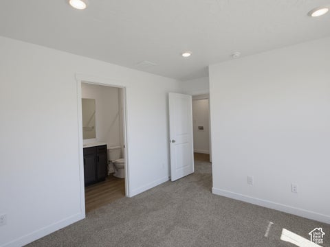 Tiny photo for 924 E EDINBURGH AVE #1228, Lehi, UT 84048 (MLS # 2190424)