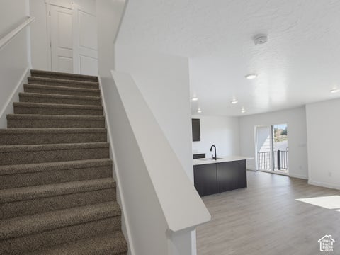 Tiny photo for 924 E EDINBURGH AVE #1228, Lehi, UT 84048 (MLS # 2190424)