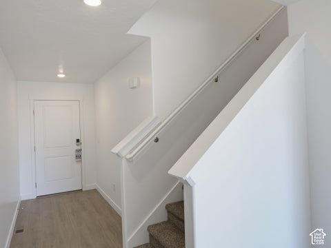 Tiny photo for 924 E EDINBURGH AVE #1228, Lehi, UT 84048 (MLS # 2190424)