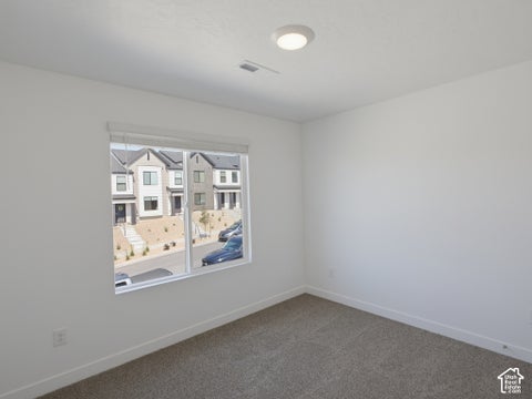 Tiny photo for 924 E EDINBURGH AVE #1228, Lehi, UT 84048 (MLS # 2190424)