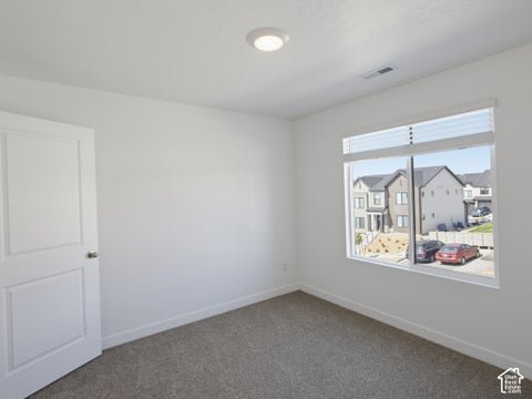 Tiny photo for 924 E EDINBURGH AVE #1228, Lehi, UT 84048 (MLS # 2190424)