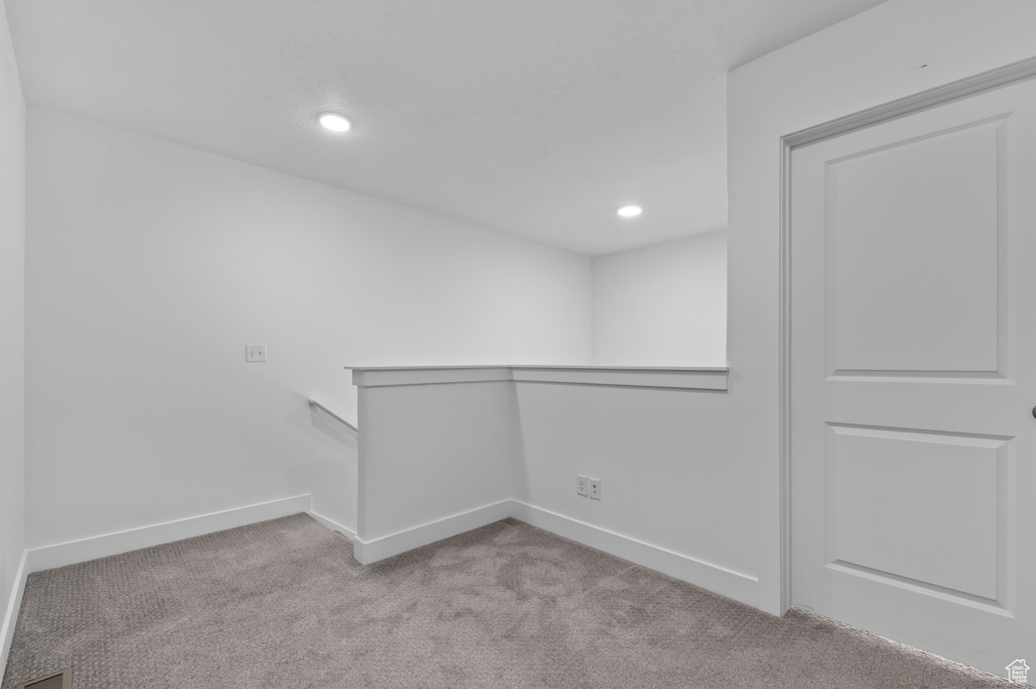 3060 N Bend Ln, Layton, Utah image 12