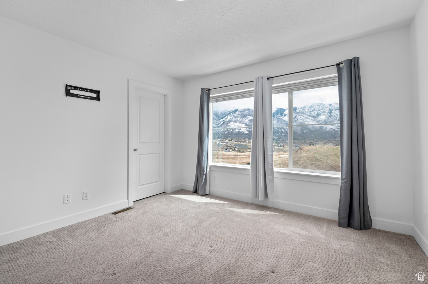 3060 N Bend Ln, Layton, Utah image 13