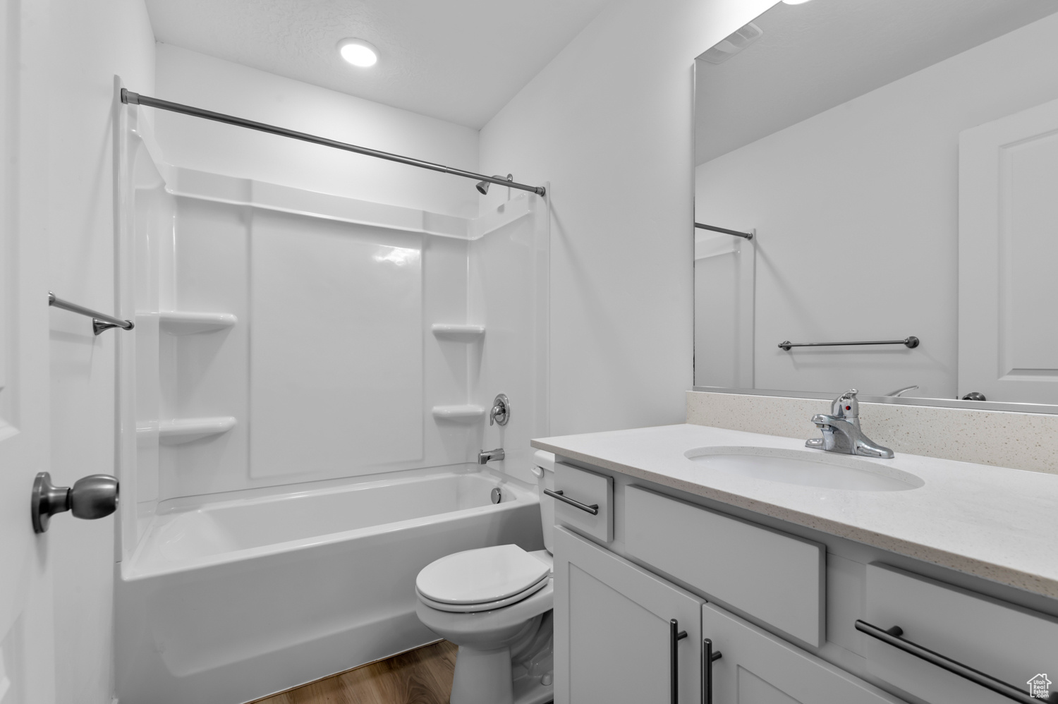 3060 N Bend Ln, Layton, Utah image 16
